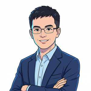 香蕉视频专家赵明轩